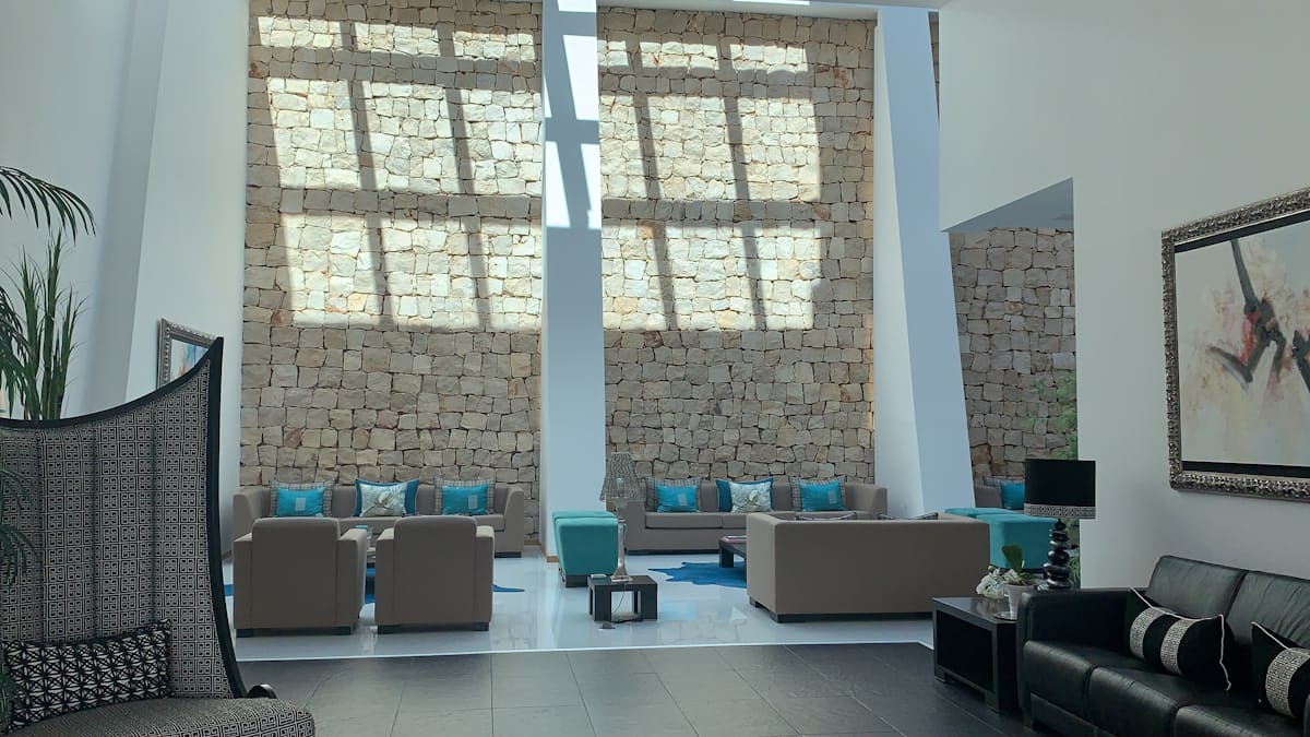 Mobirise Website Builder